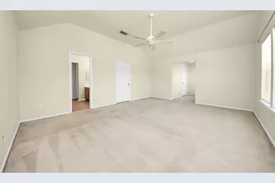 14423 Hillard Green Lane, Houston, TX 77047 - Photo 16