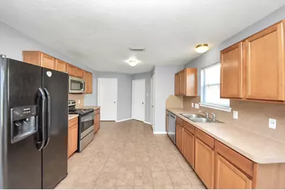 14423 Hillard Green Lane, Houston, TX 77047 - Photo 36