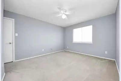 14423 Hillard Green Lane, Houston, TX 77047 - Photo 26
