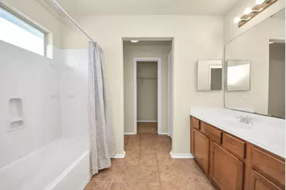 14423 Hillard Green Lane, Houston, TX 77047 - Photo 22