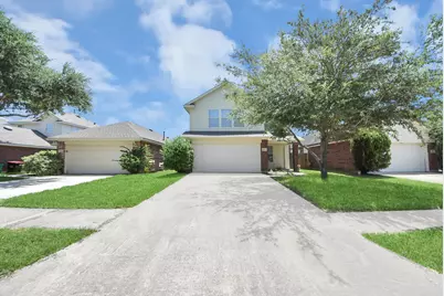 14423 Hillard Green Lane, Houston, TX 77047 - Photo 8