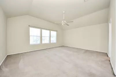 14423 Hillard Green Lane, Houston, TX 77047 - Photo 14