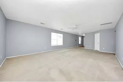 14423 Hillard Green Lane, Houston, TX 77047 - Photo 32