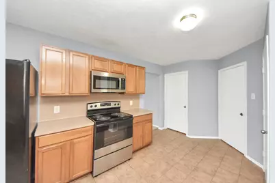 14423 Hillard Green Lane, Houston, TX 77047 - Photo 42