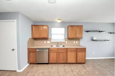 14423 Hillard Green Lane, Houston, TX 77047 - Photo 38
