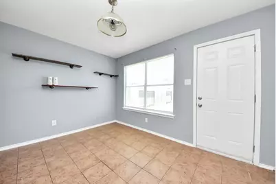14423 Hillard Green Lane, Houston, TX 77047 - Photo 34