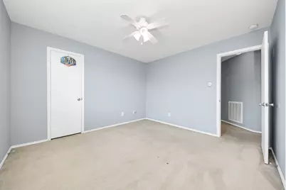 14423 Hillard Green Lane, Houston, TX 77047 - Photo 24