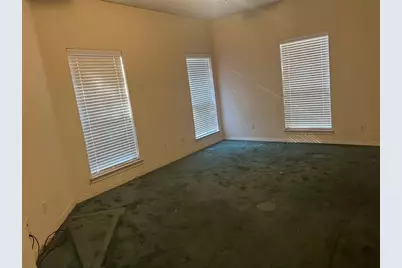 697 County Road 4330, Woodville, TX 75979 - Photo 18