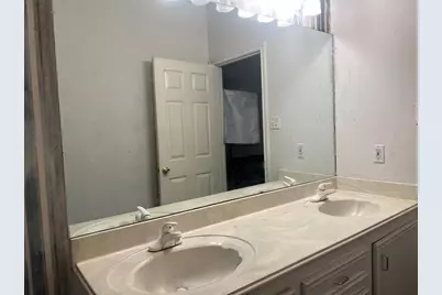 697 County Road 4330, Woodville, TX 75979 - Photo 10