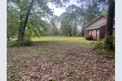 697 County Road 4330, Woodville, TX 75979 - Photo 2