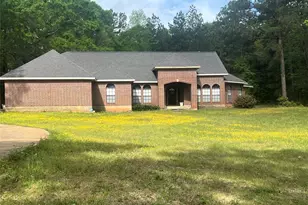 697 Co Rd 4330, Woodville, TX 75979 - Photo 1