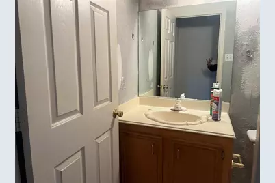 697 County Road 4330, Woodville, TX 75979 - Photo 8