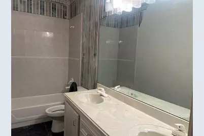 697 County Road 4330, Woodville, TX 75979 - Photo 14