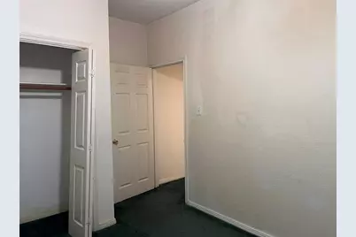 697 County Road 4330, Woodville, TX 75979 - Photo 12