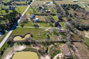 6250 N Mallard Dr, Fulshear, TX 77441 - Photo 22