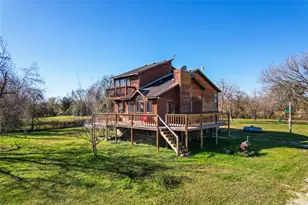 6250 N Mallard Dr, Fulshear, TX 77441 - Photo 4