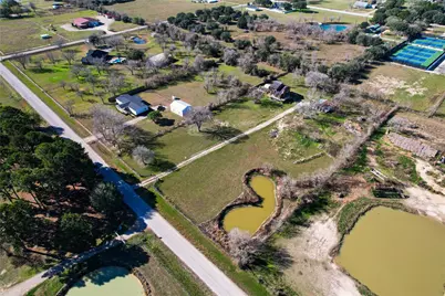 6250 N Mallard Drive, Fulshear, TX 77441 - Photo 20