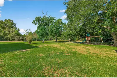 6250 N Mallard Drive, Fulshear, TX 77441 - Photo 2