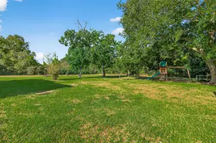 6250 N Mallard Dr, Fulshear, TX 77441 - Photo 2