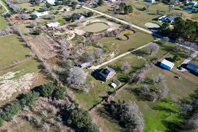 6250 N Mallard Drive, Fulshear, TX 77441 - Photo 14