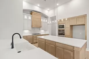 31038 Vintage Crk Ln, Fulshear, TX 77441 - Photo 6