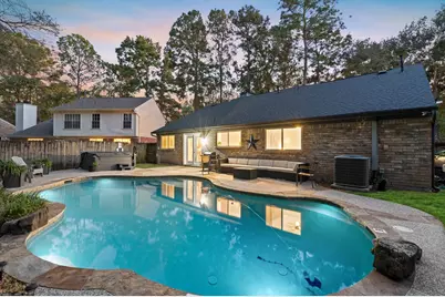 39 Still Corner Place, Spring, TX 77381 - Photo 1