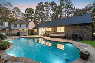 39 Still Corner Pl, The Woodlands, TX 77381 - Photo 1
