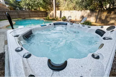 39 Still Corner Place, The Woodlands, TX 77381 - Photo 16