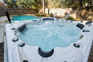 39 Still Corner Pl, Spring, TX 77381 - Photo 16