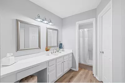 39 Still Corner Place, The Woodlands, TX 77381 - Photo 12
