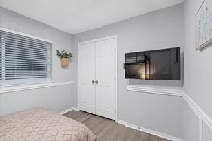 39 Still Corner Pl, Spring, TX 77381 - Photo 16