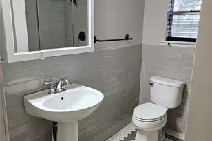 109 Sunnyview Ave, Friendswood, TX 77546 - Photo 10
