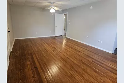 109 Sunnyview Avenue, Friendswood, TX 77546 - Photo 4