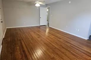 109 Sunnyview Ave, Friendswood, TX 77546 - Photo 4