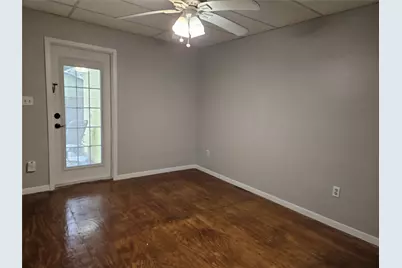 109 Sunnyview Avenue, Friendswood, TX 77546 - Photo 8