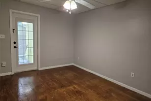 109 Sunnyview Ave, Friendswood, TX 77546 - Photo 8