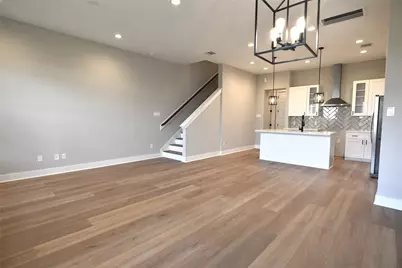5935 Cebra Street, Houston, TX 77091 - Photo 6