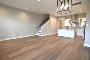 5935 Cebra St, Houston, TX 77091 - Photo 6
