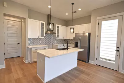 5935 Cebra Street, Houston, TX 77091 - Photo 4