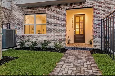 5234 Schuler Street, Houston, TX 77007 - Photo 12