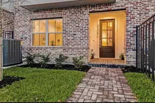 5234 Schuler St, Houston, TX 77007 - Photo 12