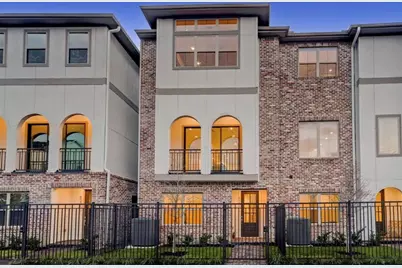 5234 Schuler Street, Houston, TX 77007 - Photo 4