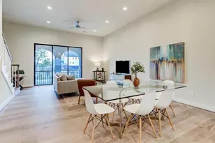 5234 Schuler St, Houston, TX 77007 - Photo 2