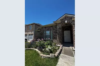 9311 Camelia Crest Lane, Houston, TX 77064 - Photo 2