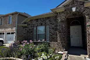 9311 Camelia Crest Ln, Houston, TX 77064 - Photo 2