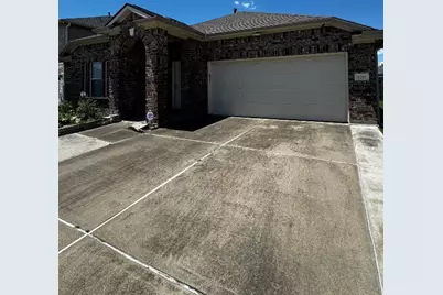 9311 Camelia Crest Lane, Houston, TX 77064 - Photo 4