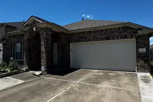 9311 Camelia Crest Ln, Houston, TX 77064 - Photo 4