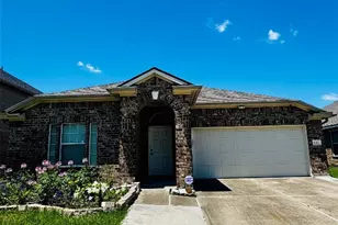 9311 Camelia Crest Ln, Houston, TX 77064 - Photo 1
