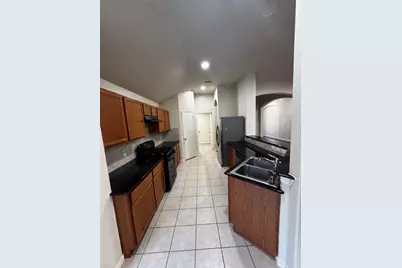 9311 Camelia Crest Lane, Houston, TX 77064 - Photo 10