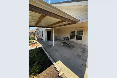 9311 Camelia Crest Lane, Houston, TX 77064 - Photo 14